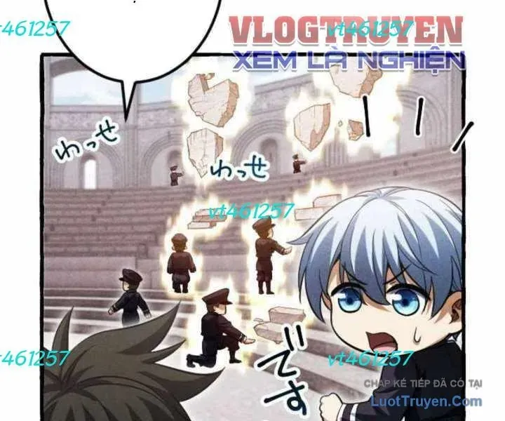 Tổ Sư Hồi Quy: Tái Sinh Thành Hậu Duệ Sau Nghìn Năm Chap 27 - Next Chap 28