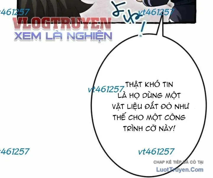 Tổ Sư Hồi Quy: Tái Sinh Thành Hậu Duệ Sau Nghìn Năm Chap 27 - Next Chap 28