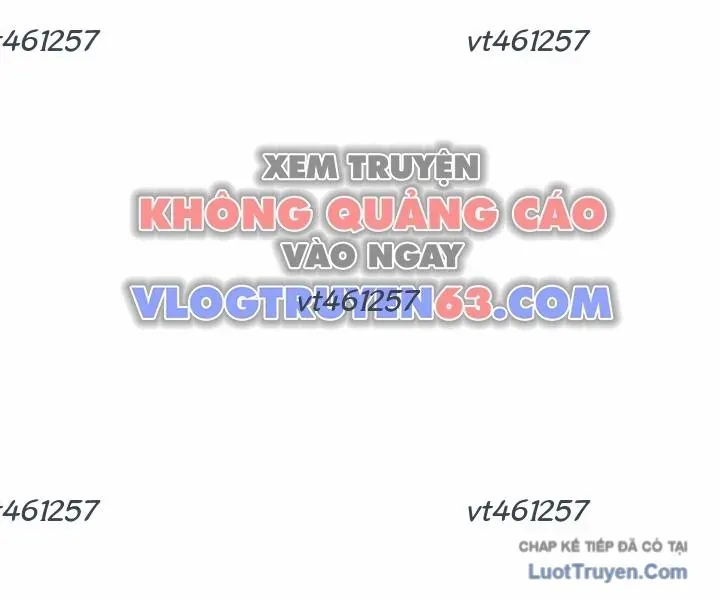 Tổ Sư Hồi Quy: Tái Sinh Thành Hậu Duệ Sau Nghìn Năm Chap 27 - Next Chap 28