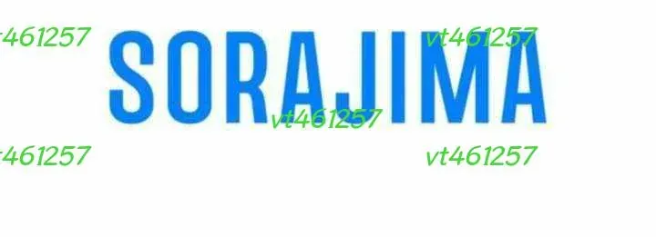 Tổ Sư Hồi Quy: Tái Sinh Thành Hậu Duệ Sau Nghìn Năm Chap 27 - Next Chap 28