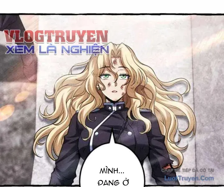 Tổ Sư Hồi Quy: Tái Sinh Thành Hậu Duệ Sau Nghìn Năm Chap 27 - Next Chap 28