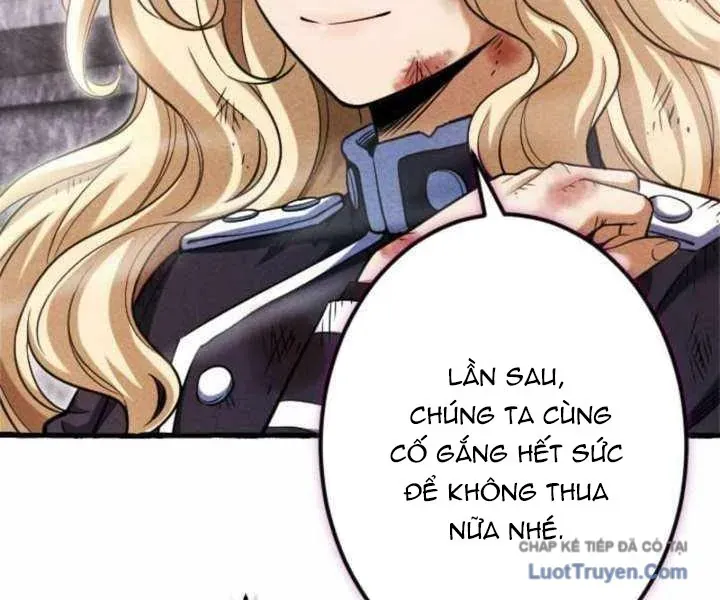 Tổ Sư Hồi Quy: Tái Sinh Thành Hậu Duệ Sau Nghìn Năm Chap 27 - Next Chap 28