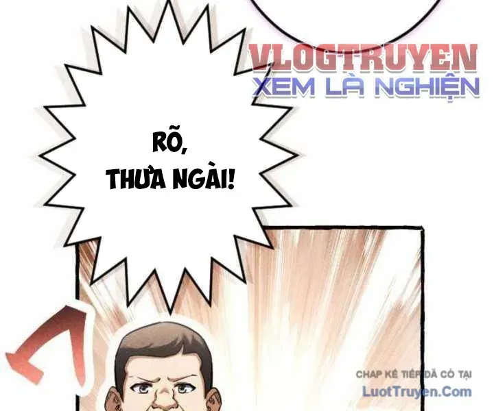 Tổ Sư Hồi Quy: Tái Sinh Thành Hậu Duệ Sau Nghìn Năm Chap 27 - Next Chap 28