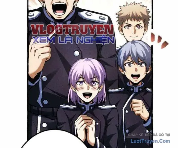 Tổ Sư Hồi Quy: Tái Sinh Thành Hậu Duệ Sau Nghìn Năm Chap 27 - Next Chap 28