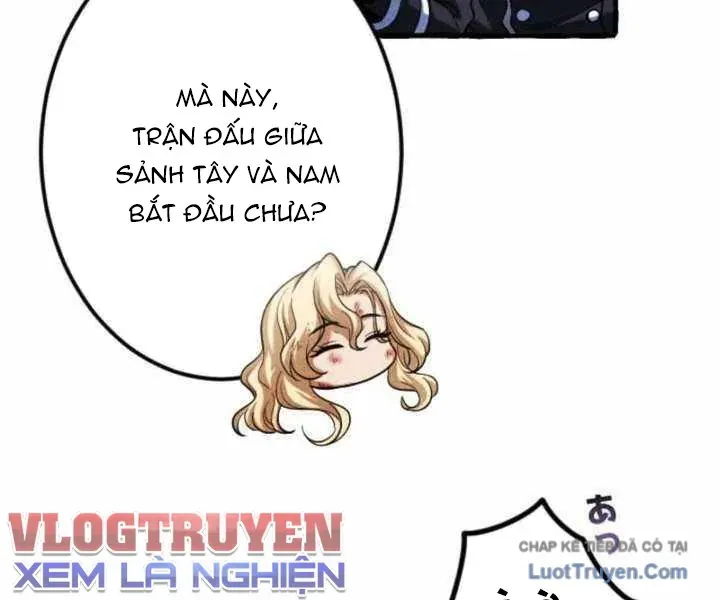 Tổ Sư Hồi Quy: Tái Sinh Thành Hậu Duệ Sau Nghìn Năm Chap 27 - Next Chap 28