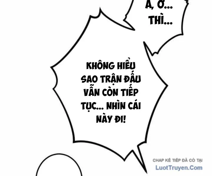 Tổ Sư Hồi Quy: Tái Sinh Thành Hậu Duệ Sau Nghìn Năm Chap 27 - Next Chap 28