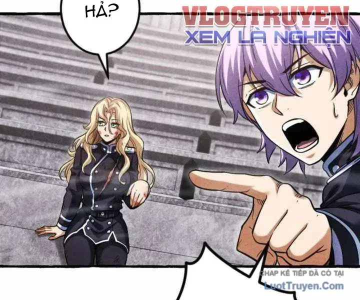 Tổ Sư Hồi Quy: Tái Sinh Thành Hậu Duệ Sau Nghìn Năm Chap 27 - Next Chap 28