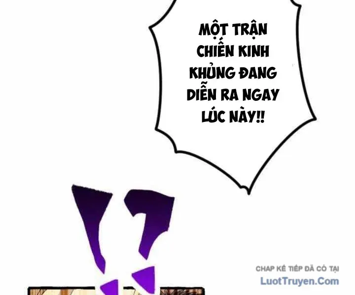 Tổ Sư Hồi Quy: Tái Sinh Thành Hậu Duệ Sau Nghìn Năm Chap 27 - Next Chap 28