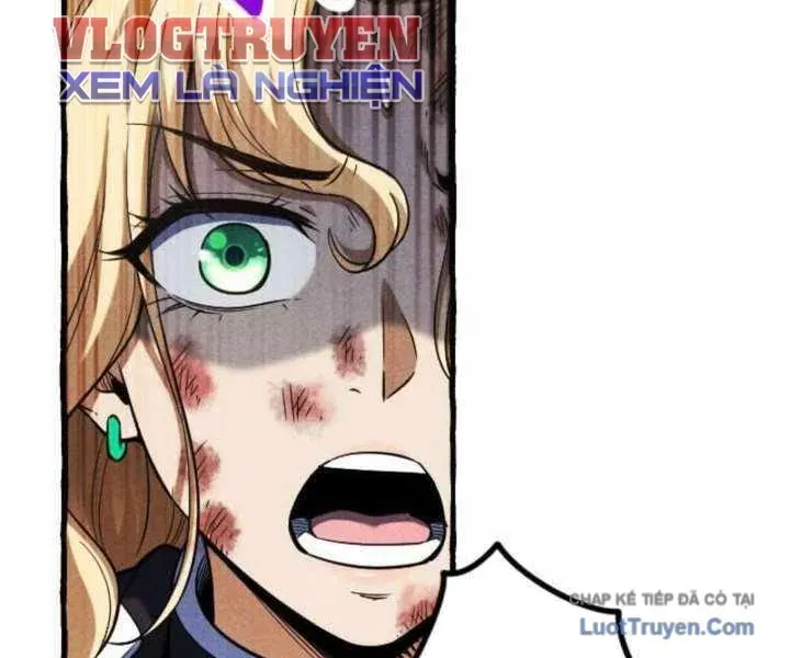 Tổ Sư Hồi Quy: Tái Sinh Thành Hậu Duệ Sau Nghìn Năm Chap 27 - Next Chap 28