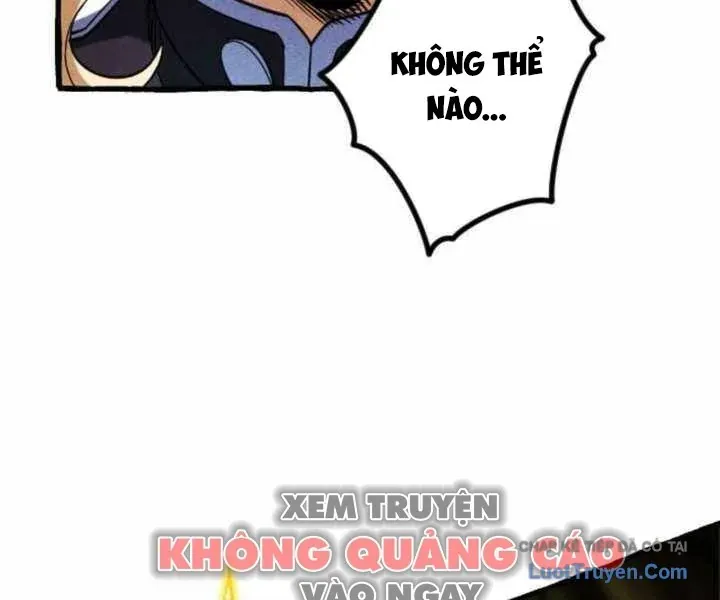 Tổ Sư Hồi Quy: Tái Sinh Thành Hậu Duệ Sau Nghìn Năm Chap 27 - Next Chap 28