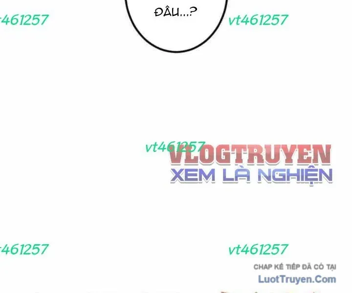 Tổ Sư Hồi Quy: Tái Sinh Thành Hậu Duệ Sau Nghìn Năm Chap 27 - Next Chap 28