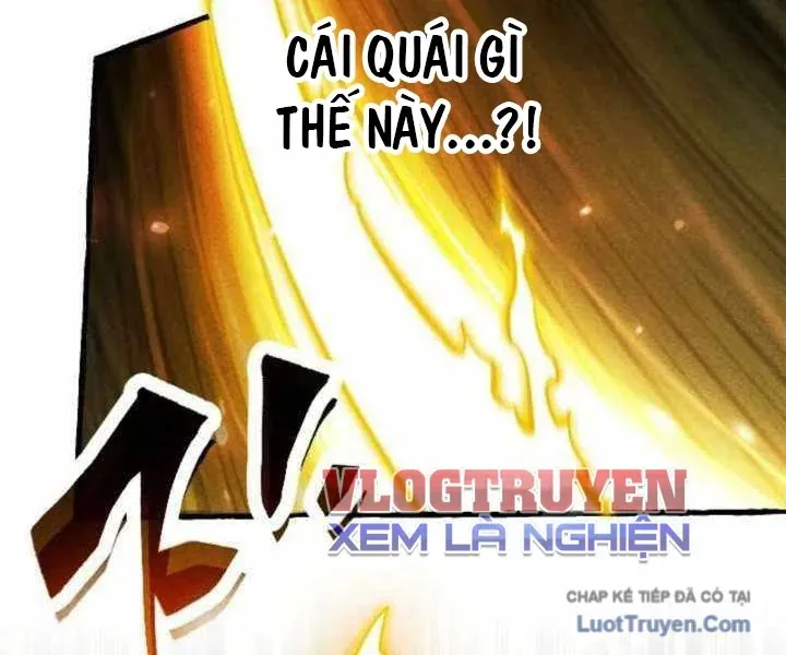 Tổ Sư Hồi Quy: Tái Sinh Thành Hậu Duệ Sau Nghìn Năm Chap 27 - Next Chap 28