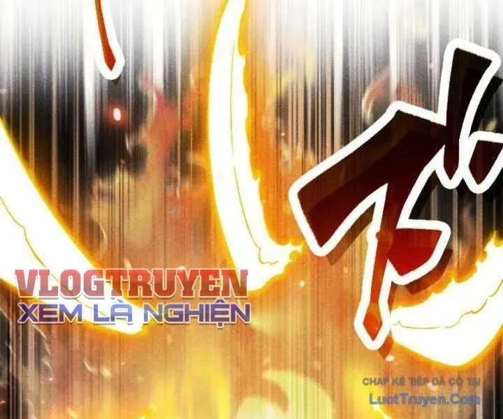 Tổ Sư Hồi Quy: Tái Sinh Thành Hậu Duệ Sau Nghìn Năm Chap 27 - Next Chap 28