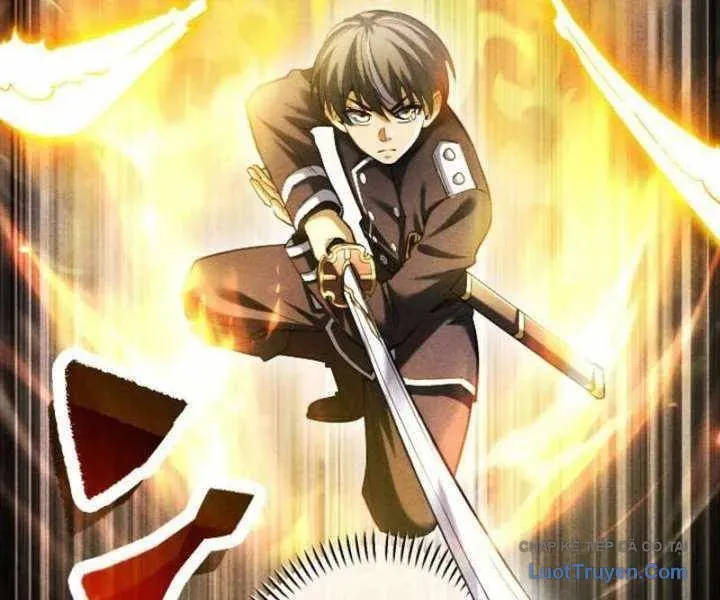 Tổ Sư Hồi Quy: Tái Sinh Thành Hậu Duệ Sau Nghìn Năm Chap 27 - Next Chap 28