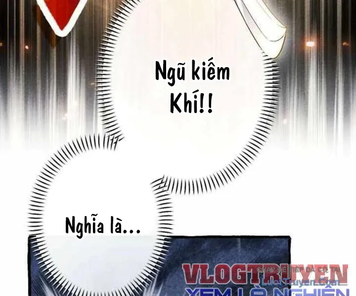 Tổ Sư Hồi Quy: Tái Sinh Thành Hậu Duệ Sau Nghìn Năm Chap 27 - Next Chap 28