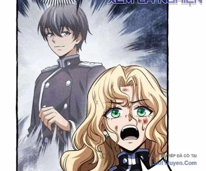 Tổ Sư Hồi Quy: Tái Sinh Thành Hậu Duệ Sau Nghìn Năm Chap 27 - Next Chap 28