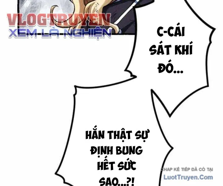 Tổ Sư Hồi Quy: Tái Sinh Thành Hậu Duệ Sau Nghìn Năm Chap 27 - Next Chap 28