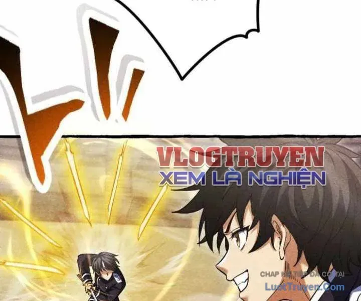 Tổ Sư Hồi Quy: Tái Sinh Thành Hậu Duệ Sau Nghìn Năm Chap 27 - Next Chap 28