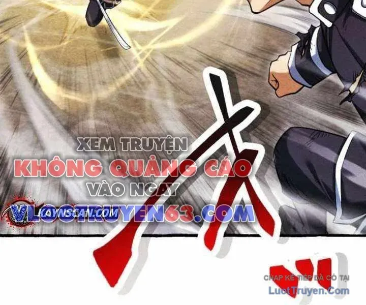 Tổ Sư Hồi Quy: Tái Sinh Thành Hậu Duệ Sau Nghìn Năm Chap 27 - Next Chap 28