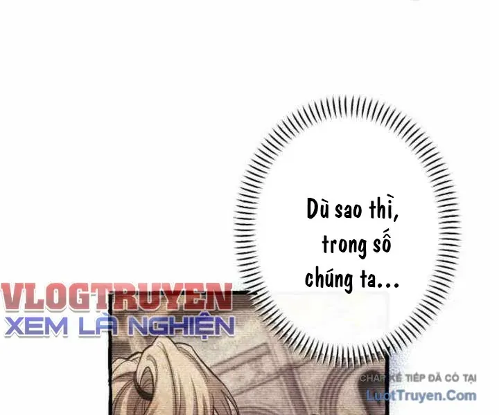 Tổ Sư Hồi Quy: Tái Sinh Thành Hậu Duệ Sau Nghìn Năm Chap 27 - Next Chap 28