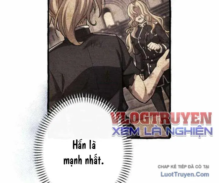 Tổ Sư Hồi Quy: Tái Sinh Thành Hậu Duệ Sau Nghìn Năm Chap 27 - Next Chap 28