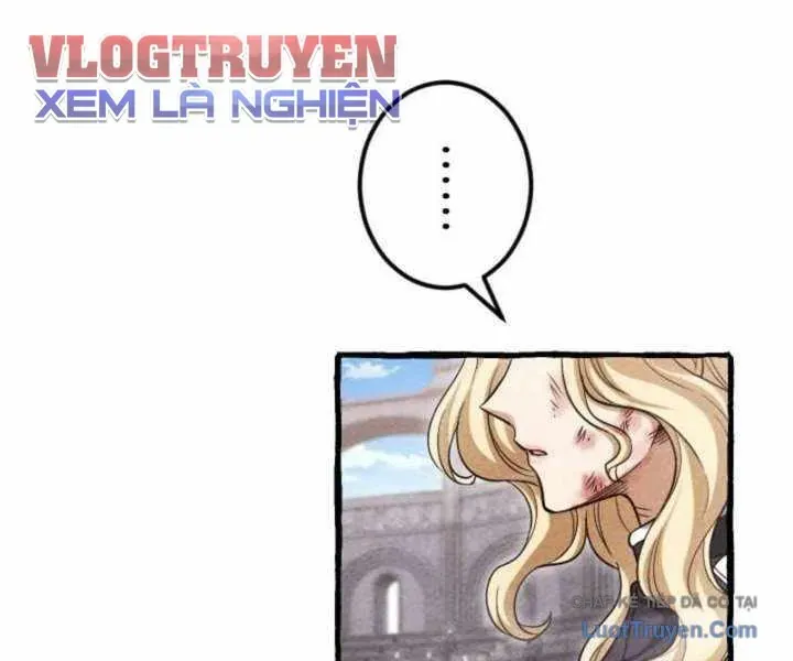 Tổ Sư Hồi Quy: Tái Sinh Thành Hậu Duệ Sau Nghìn Năm Chap 27 - Next Chap 28