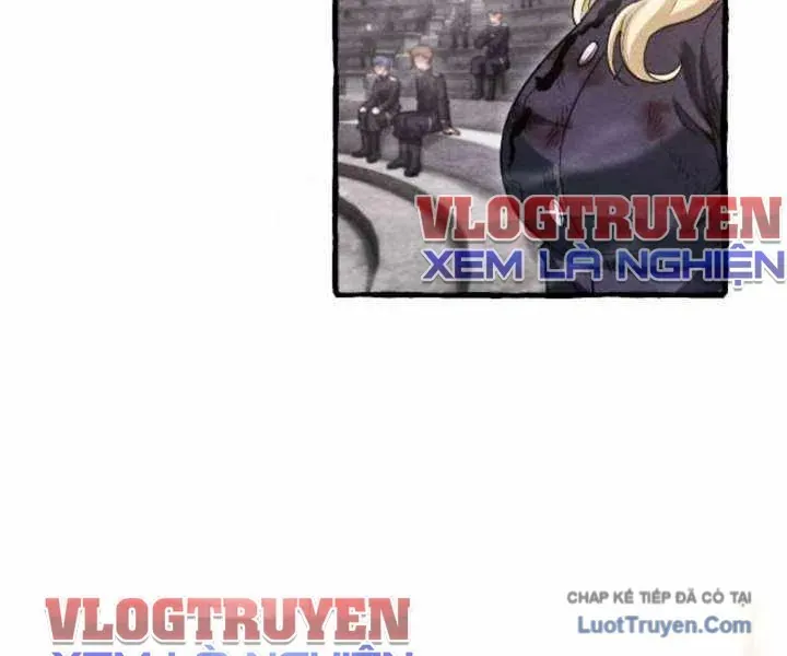 Tổ Sư Hồi Quy: Tái Sinh Thành Hậu Duệ Sau Nghìn Năm Chap 27 - Next Chap 28