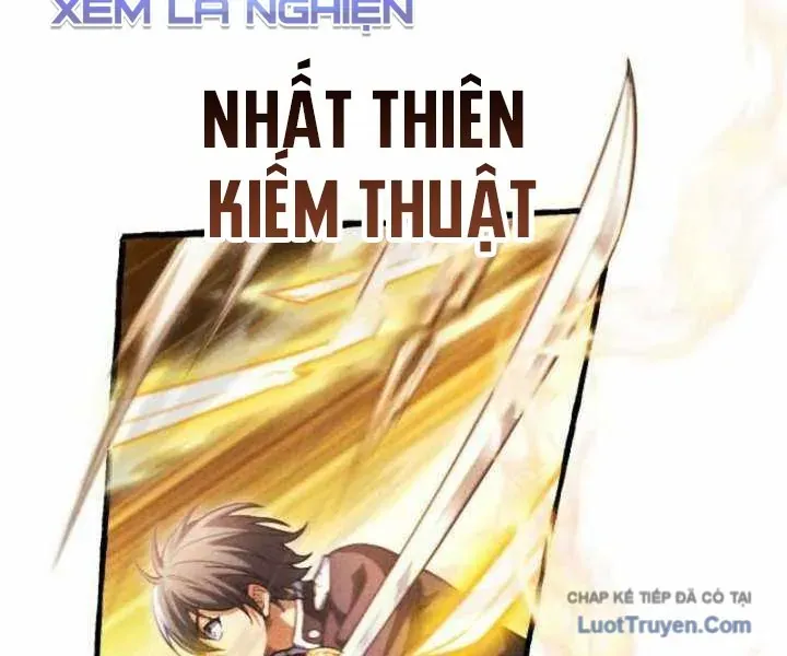 Tổ Sư Hồi Quy: Tái Sinh Thành Hậu Duệ Sau Nghìn Năm Chap 27 - Next Chap 28