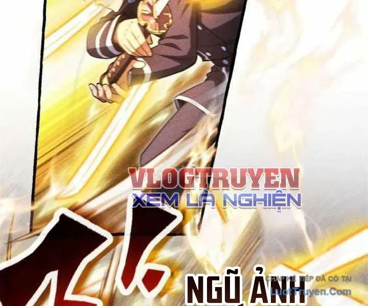 Tổ Sư Hồi Quy: Tái Sinh Thành Hậu Duệ Sau Nghìn Năm Chap 27 - Next Chap 28