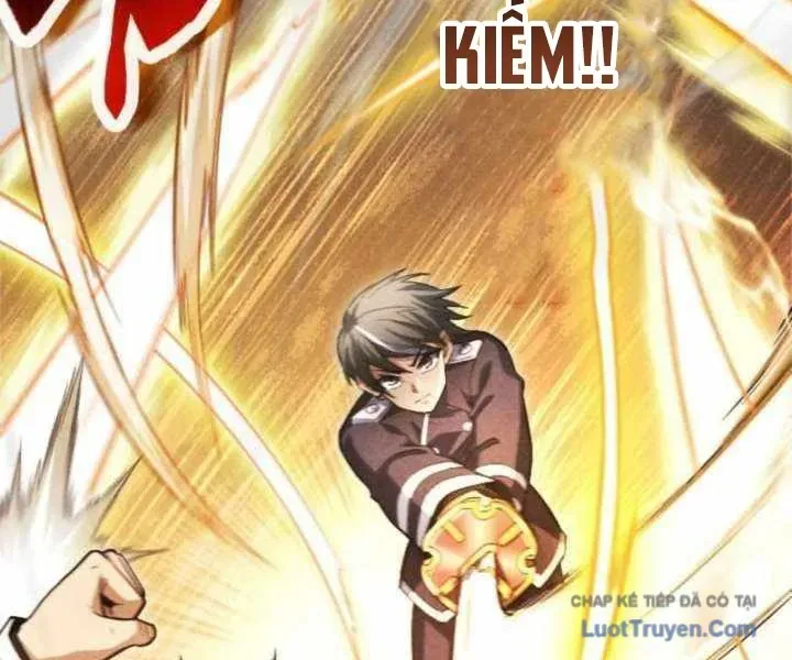 Tổ Sư Hồi Quy: Tái Sinh Thành Hậu Duệ Sau Nghìn Năm Chap 27 - Next Chap 28