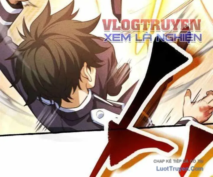 Tổ Sư Hồi Quy: Tái Sinh Thành Hậu Duệ Sau Nghìn Năm Chap 27 - Next Chap 28