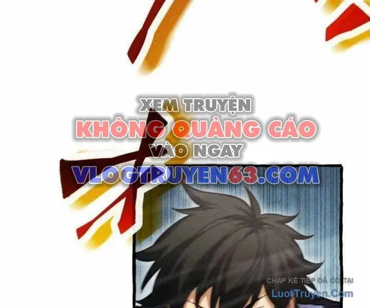 Tổ Sư Hồi Quy: Tái Sinh Thành Hậu Duệ Sau Nghìn Năm Chap 27 - Next Chap 28