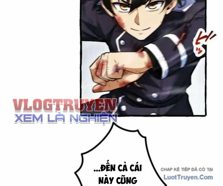 Tổ Sư Hồi Quy: Tái Sinh Thành Hậu Duệ Sau Nghìn Năm Chap 27 - Next Chap 28