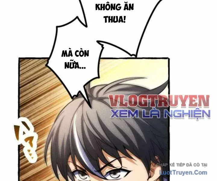 Tổ Sư Hồi Quy: Tái Sinh Thành Hậu Duệ Sau Nghìn Năm Chap 27 - Next Chap 28