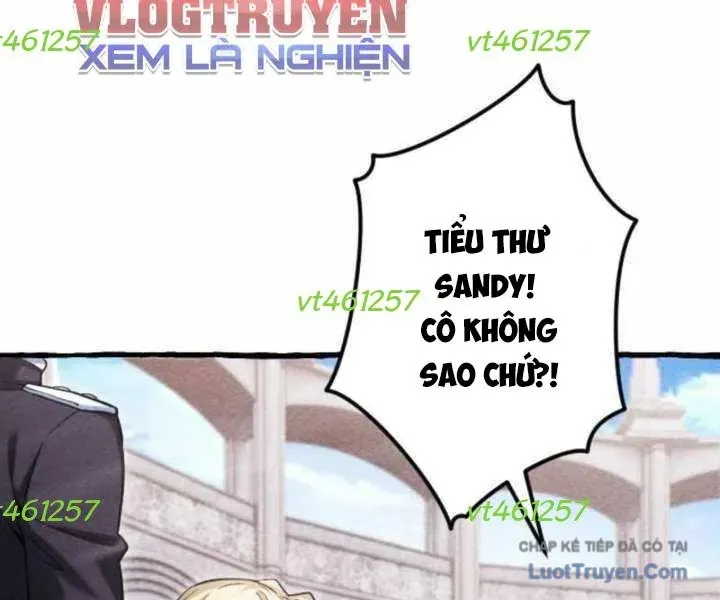 Tổ Sư Hồi Quy: Tái Sinh Thành Hậu Duệ Sau Nghìn Năm Chap 27 - Next Chap 28