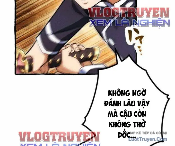 Tổ Sư Hồi Quy: Tái Sinh Thành Hậu Duệ Sau Nghìn Năm Chap 27 - Next Chap 28