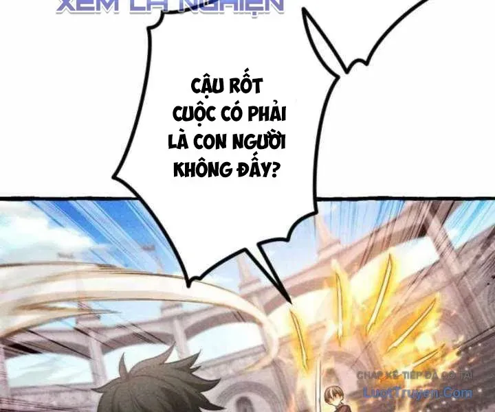 Tổ Sư Hồi Quy: Tái Sinh Thành Hậu Duệ Sau Nghìn Năm Chap 27 - Next Chap 28