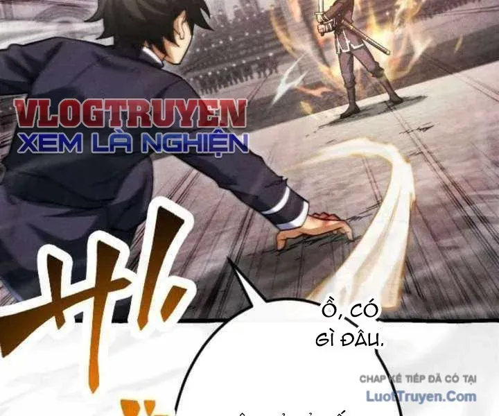 Tổ Sư Hồi Quy: Tái Sinh Thành Hậu Duệ Sau Nghìn Năm Chap 27 - Next Chap 28