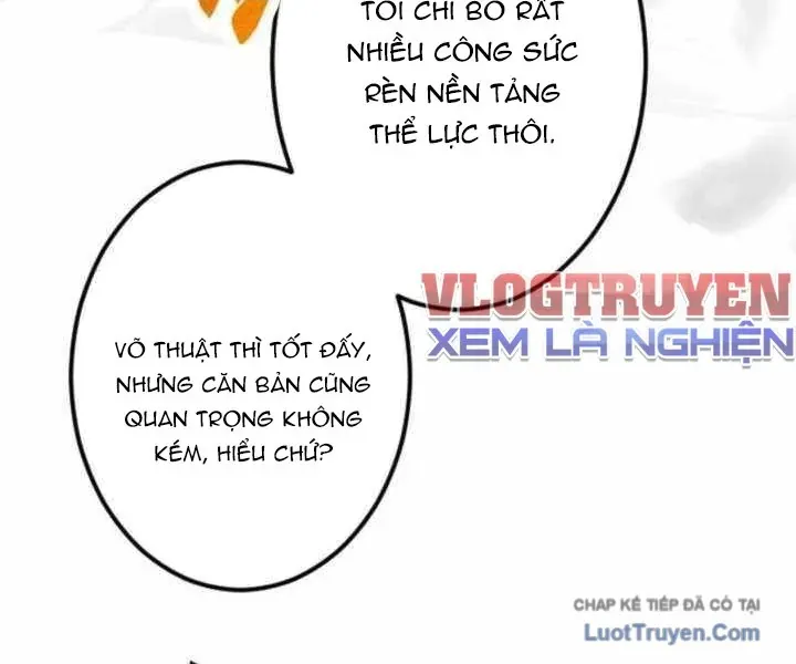 Tổ Sư Hồi Quy: Tái Sinh Thành Hậu Duệ Sau Nghìn Năm Chap 27 - Next Chap 28