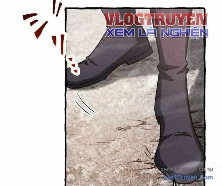 Tổ Sư Hồi Quy: Tái Sinh Thành Hậu Duệ Sau Nghìn Năm Chap 27 - Next Chap 28