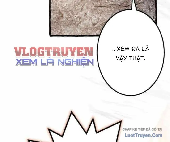 Tổ Sư Hồi Quy: Tái Sinh Thành Hậu Duệ Sau Nghìn Năm Chap 27 - Next Chap 28