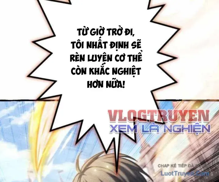 Tổ Sư Hồi Quy: Tái Sinh Thành Hậu Duệ Sau Nghìn Năm Chap 27 - Next Chap 28