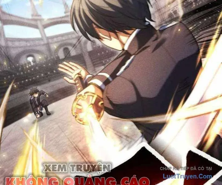 Tổ Sư Hồi Quy: Tái Sinh Thành Hậu Duệ Sau Nghìn Năm Chap 27 - Next Chap 28