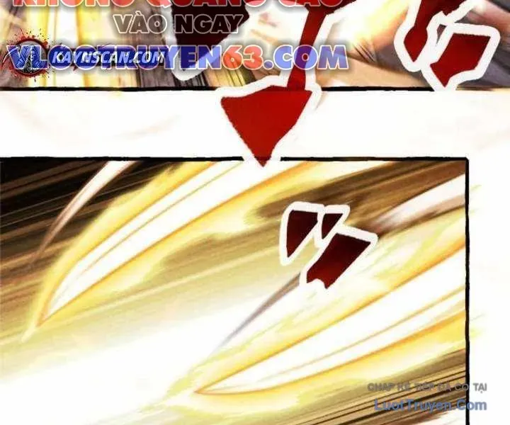 Tổ Sư Hồi Quy: Tái Sinh Thành Hậu Duệ Sau Nghìn Năm Chap 27 - Next Chap 28