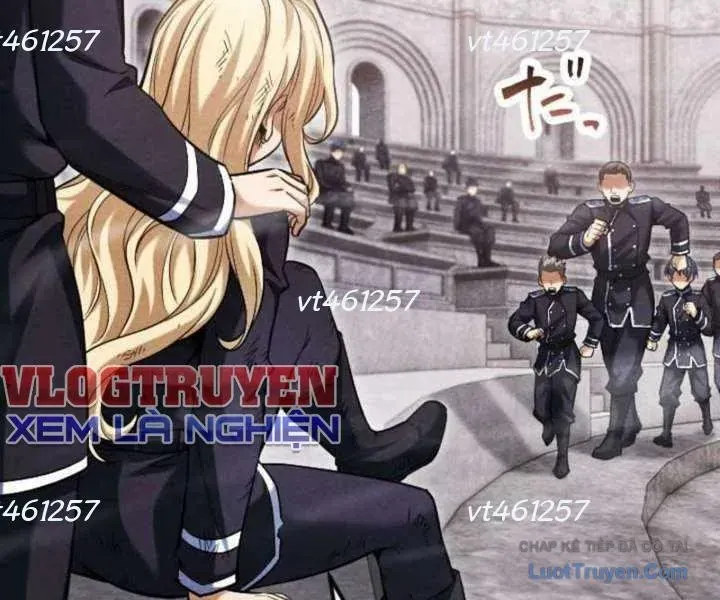 Tổ Sư Hồi Quy: Tái Sinh Thành Hậu Duệ Sau Nghìn Năm Chap 27 - Next Chap 28