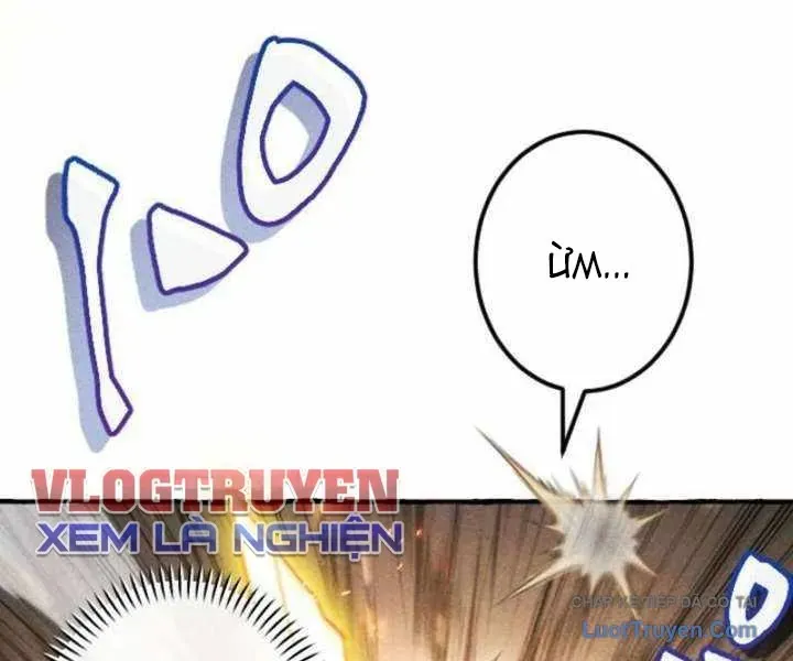 Tổ Sư Hồi Quy: Tái Sinh Thành Hậu Duệ Sau Nghìn Năm Chap 27 - Next Chap 28