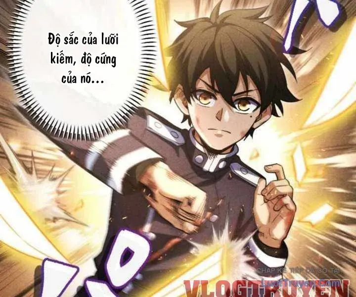 Tổ Sư Hồi Quy: Tái Sinh Thành Hậu Duệ Sau Nghìn Năm Chap 27 - Next Chap 28