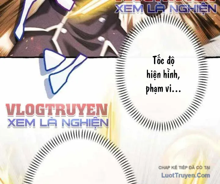 Tổ Sư Hồi Quy: Tái Sinh Thành Hậu Duệ Sau Nghìn Năm Chap 27 - Next Chap 28