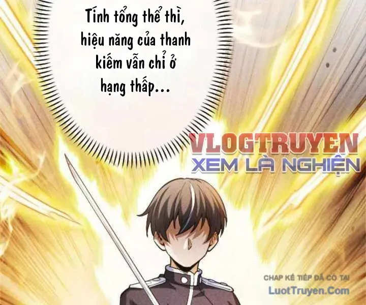 Tổ Sư Hồi Quy: Tái Sinh Thành Hậu Duệ Sau Nghìn Năm Chap 27 - Next Chap 28