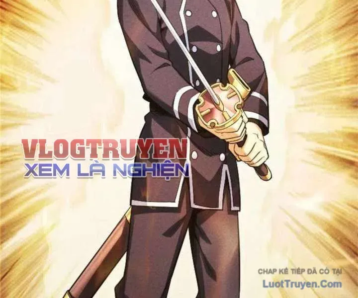 Tổ Sư Hồi Quy: Tái Sinh Thành Hậu Duệ Sau Nghìn Năm Chap 27 - Next Chap 28